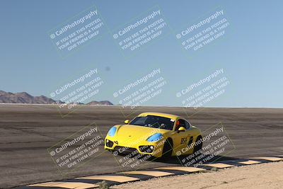 media/Oct-19-2025-PCA San Diego (Sun) [[b7baa86645]]/1-Green Group/Session 2 (Bowl)/